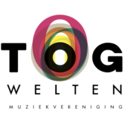 (c) Tog-welten.nl